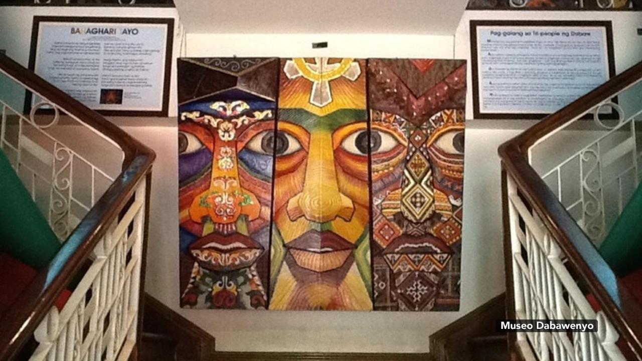 Zen Rooms Roxas Avenue Davao Stadt Exterior foto